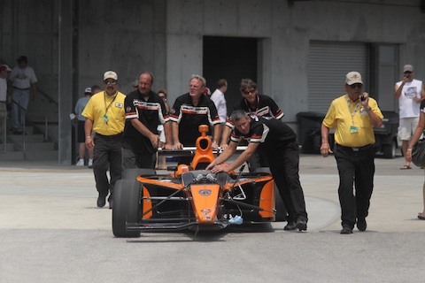 120524_Indylights_IMS_Nr15_schade.jpd 120524_Indylights_IMS_Nr15_schade.jpd